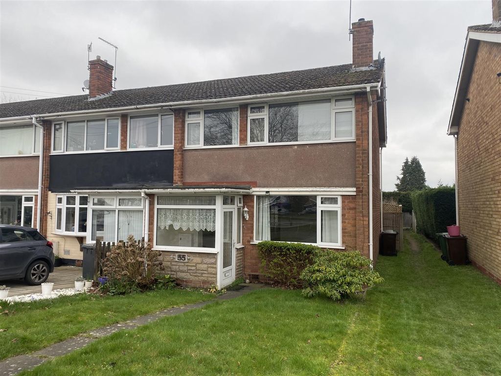 Property photo 1 of 1 Img_2314.Jpg