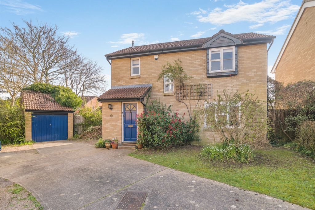 Property photo 1 of 22