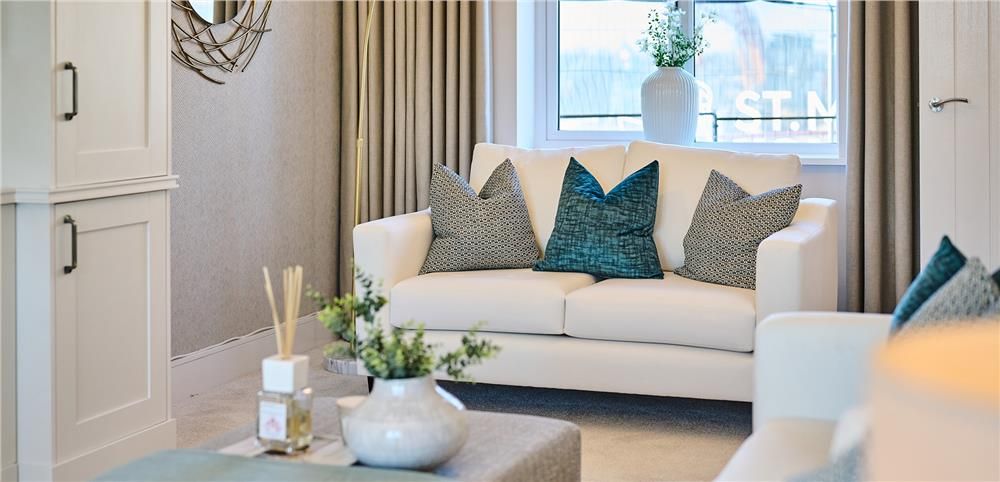 Property photo 3 of 7 Representative Image