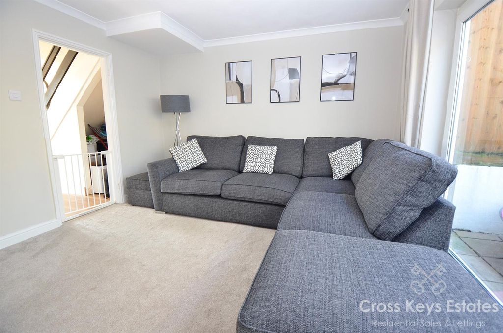 Property photo 3 of 25 4-Dsc_3125.Jpg