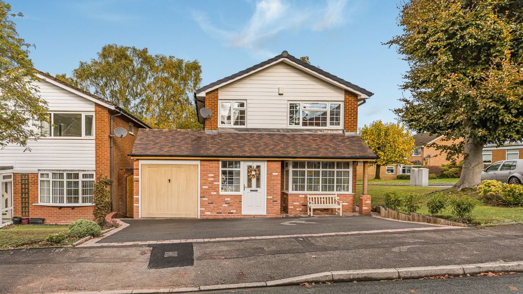 Property photo 1 of 23