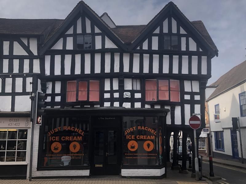 Property photo 3 of 10 Photo 1