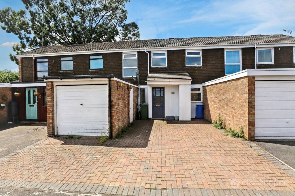 Property photo 1 of 20 5180361