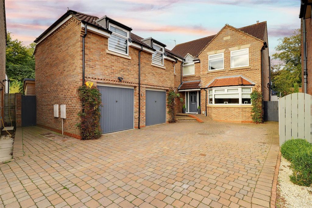 Property photo 1 of 34 Img_1850-Img_1852.Jpg