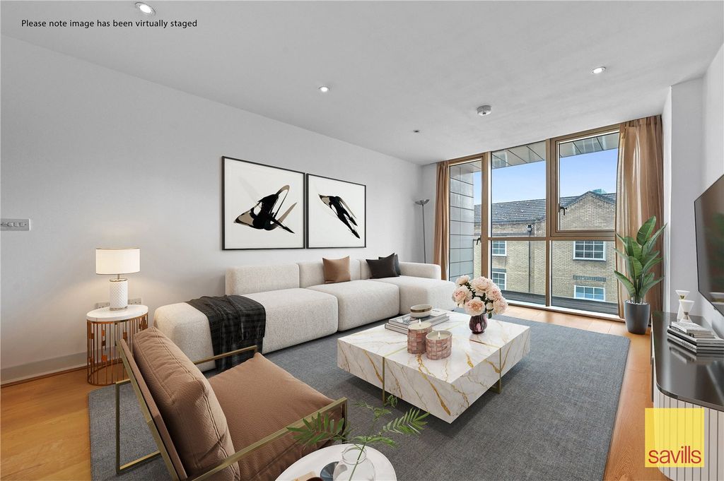 Property photo 1 of 12 Reception Room