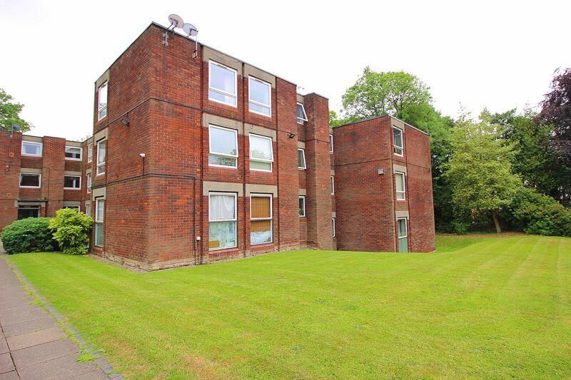 Property photo 1 of 5 Beech Court