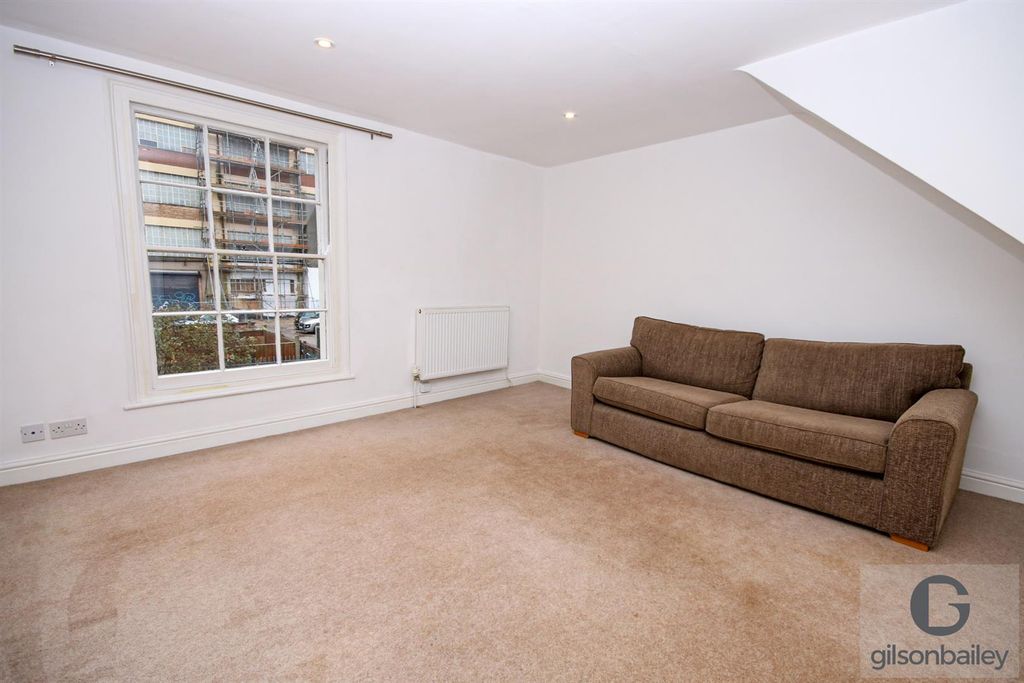 Property photo 3 of 12 7-Img_1151.Jpg