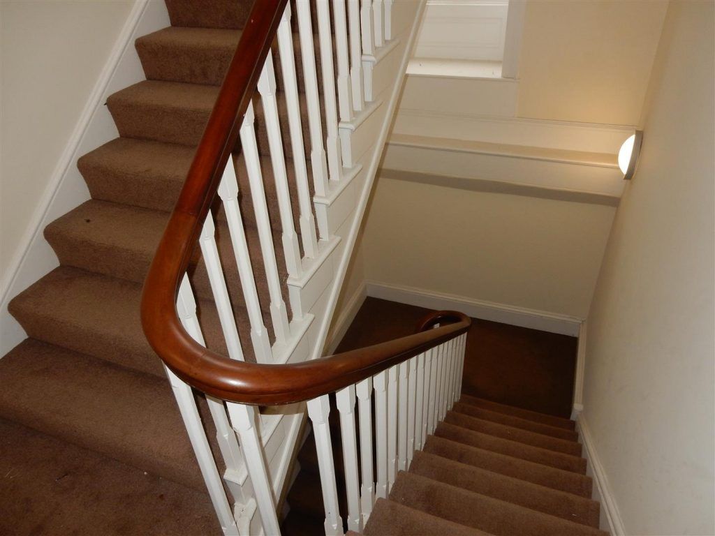 Property photo 3 of 20 Property Photo