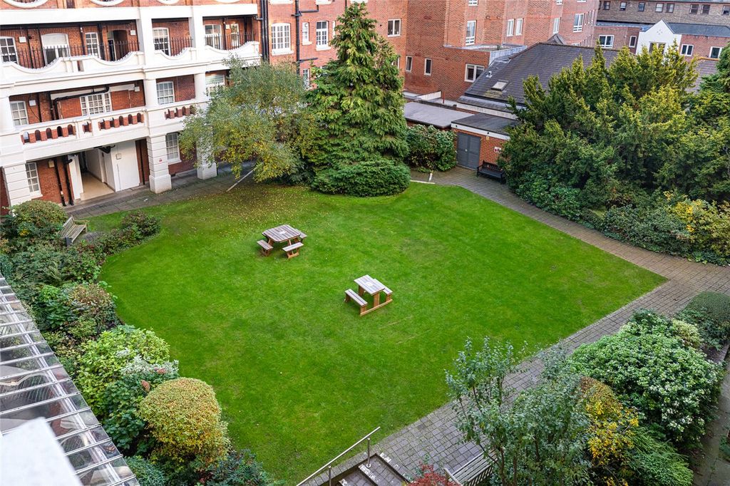 Property photo 3 of 15 Picture No. 28