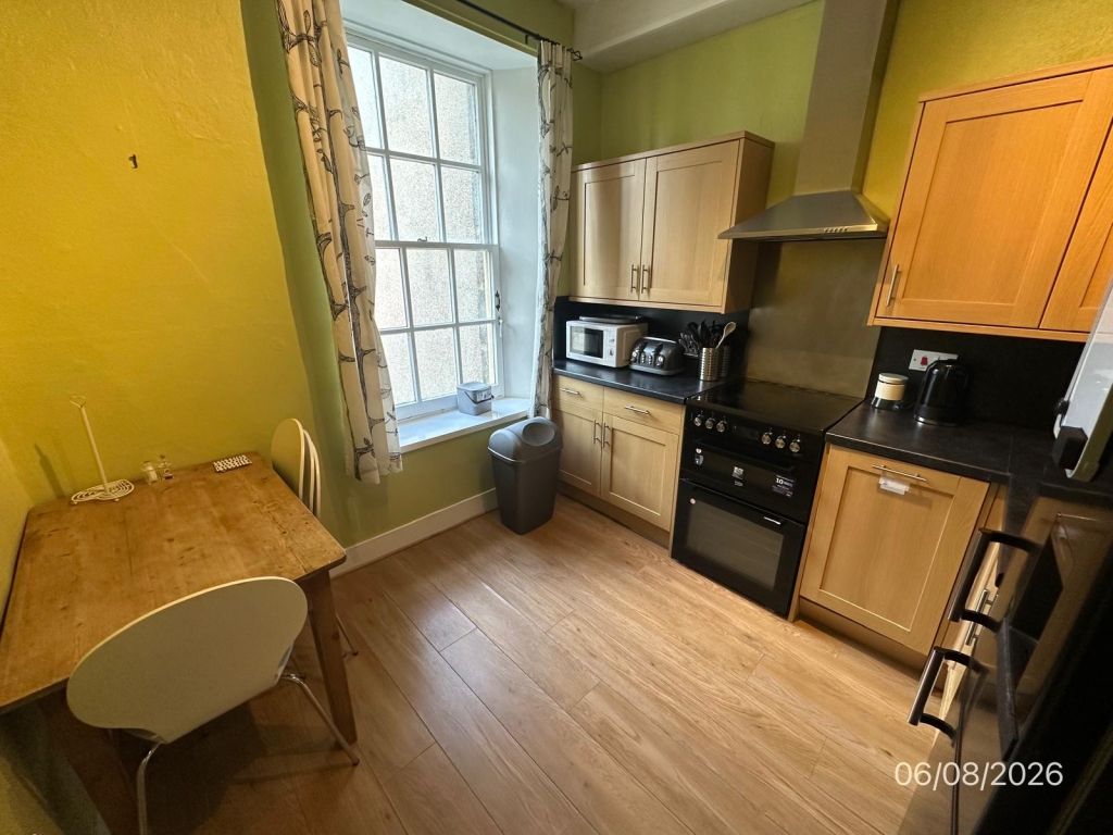 Property photo 3 of 10 Kitchen (2)