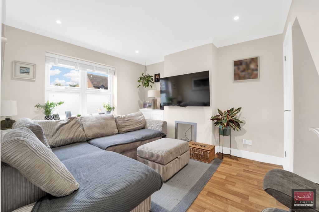 Property photo 3 of 14 Dsc06587