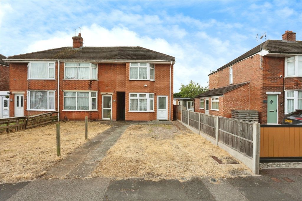 Property photo 1 of 17 Photography