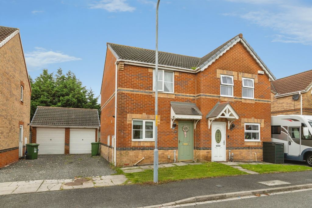 Property photo 1 of 18