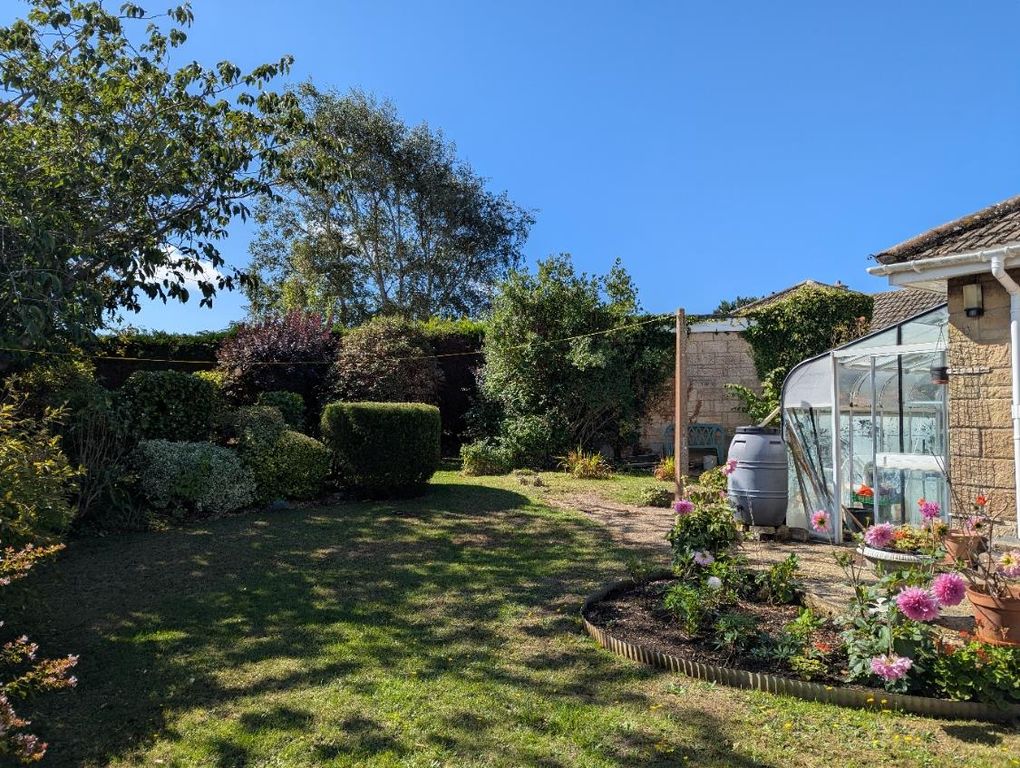 Property photo 2 of 13 Pxl_20250905_100938208.Mp.Jpg