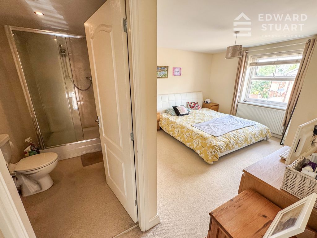 Property photo 3 of 15 Gallery