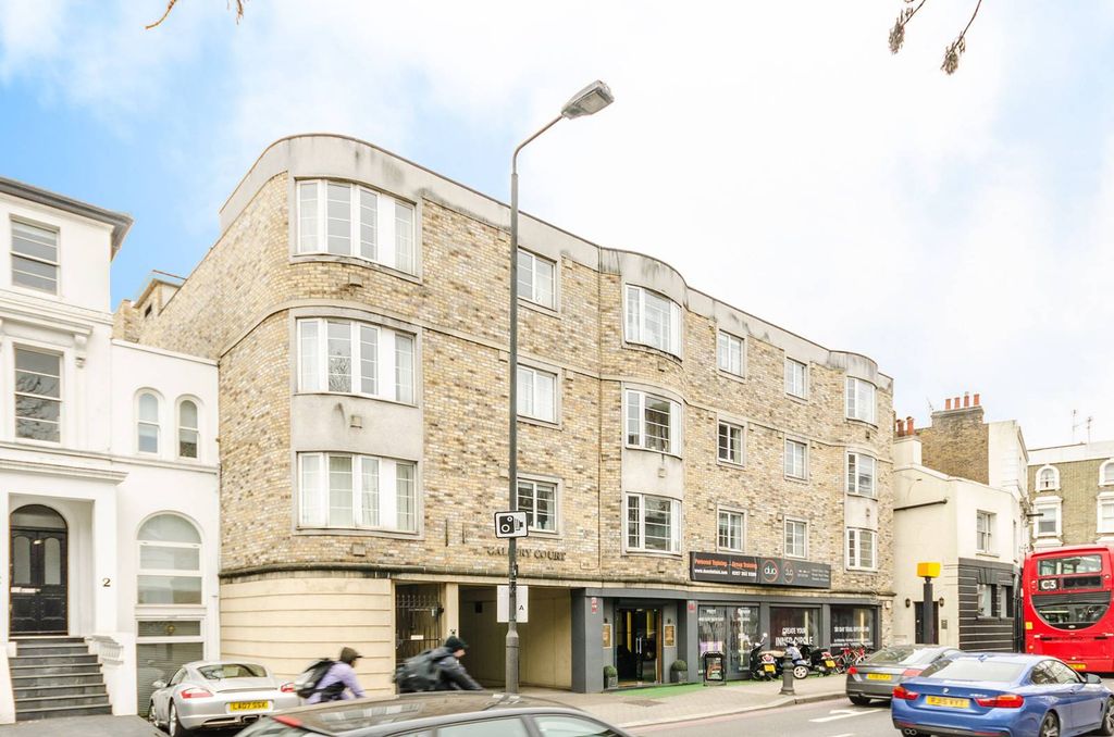 Property photo 1 of 6