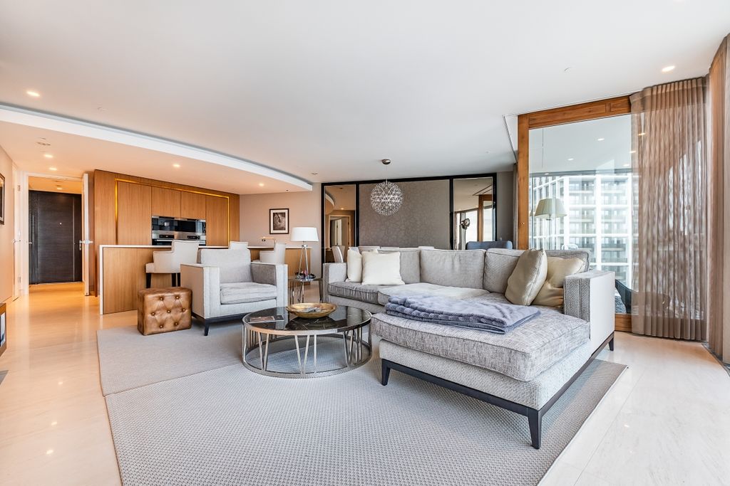 Property photo 3 of 19 The-Tower-05