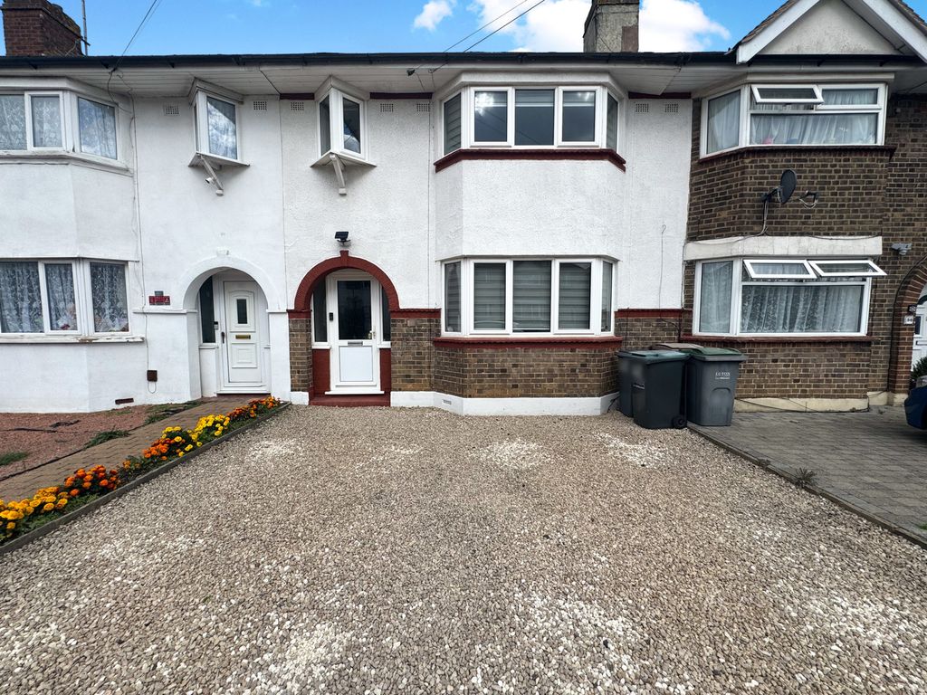 Property photo 1 of 15 Pbox-Img.Jpg