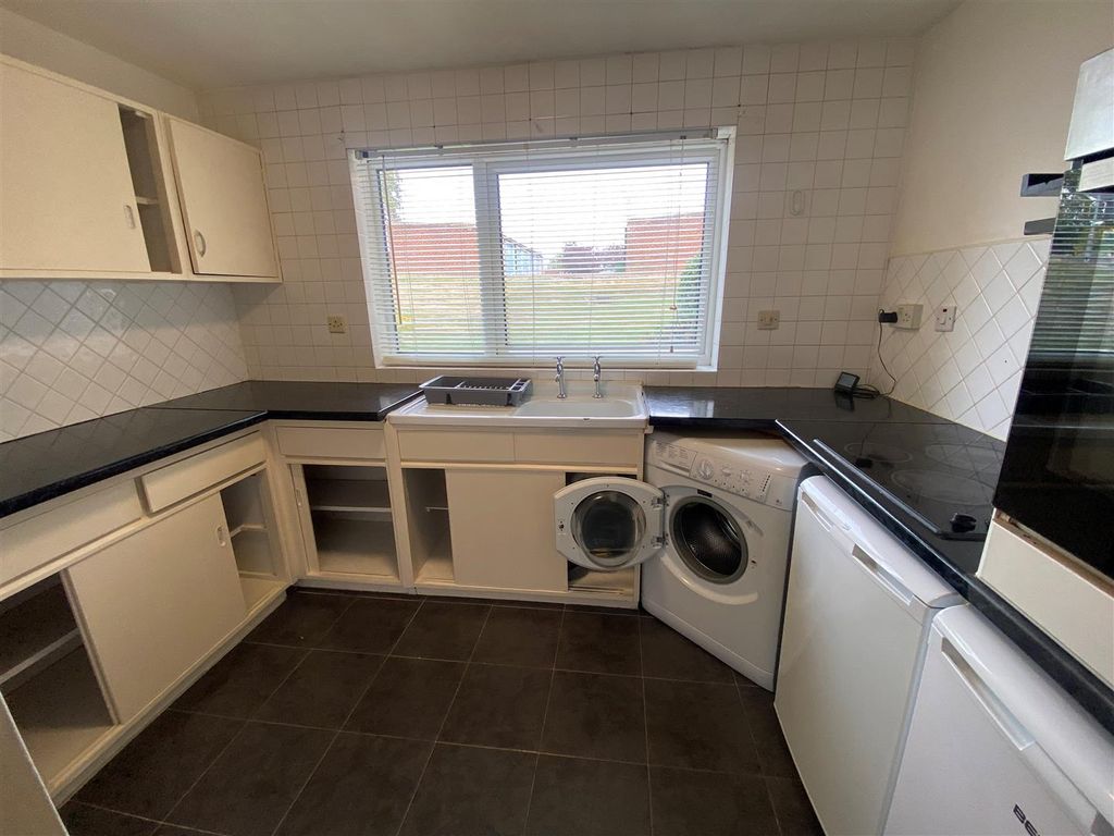Property photo 2 of 8 2.Jpg