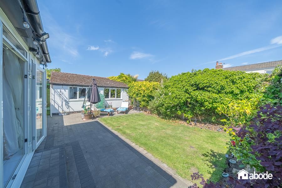 Property photo 2 of 28 Dsc00313-Hdr-23.Jpg