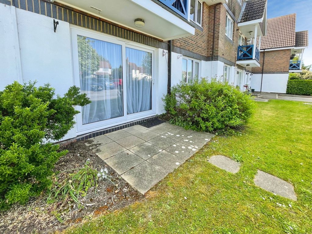 Property photo 2 of 8 Pbox-Img.Jpg