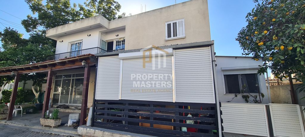 Property photo 2 of 5