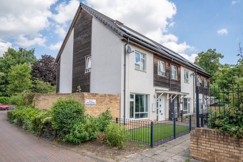 Property photo 1 of 14 DC-19.Jpg