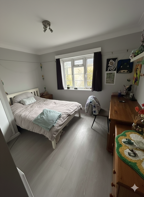 Property photo 2 of 6