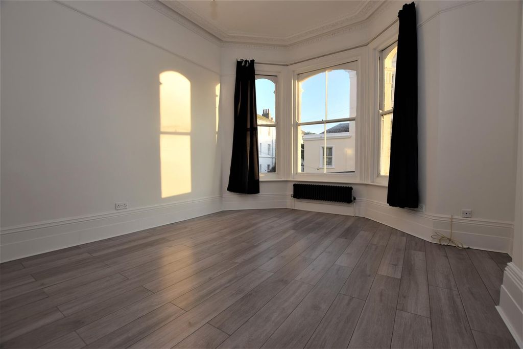 Property photo 2 of 13 Dsc_0821.Jpg