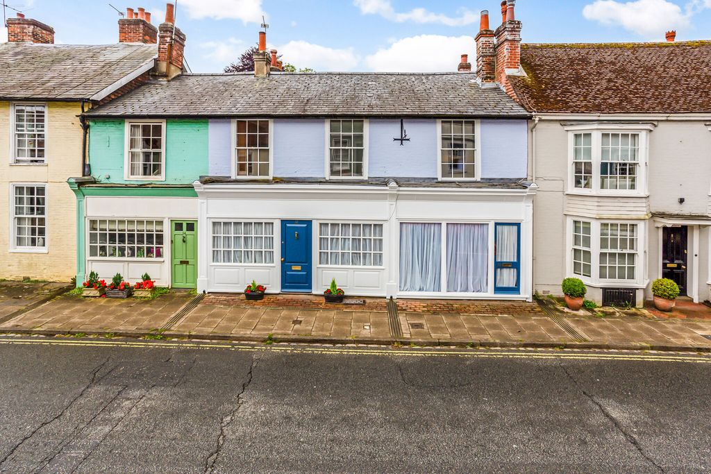 Property photo 1 of 13