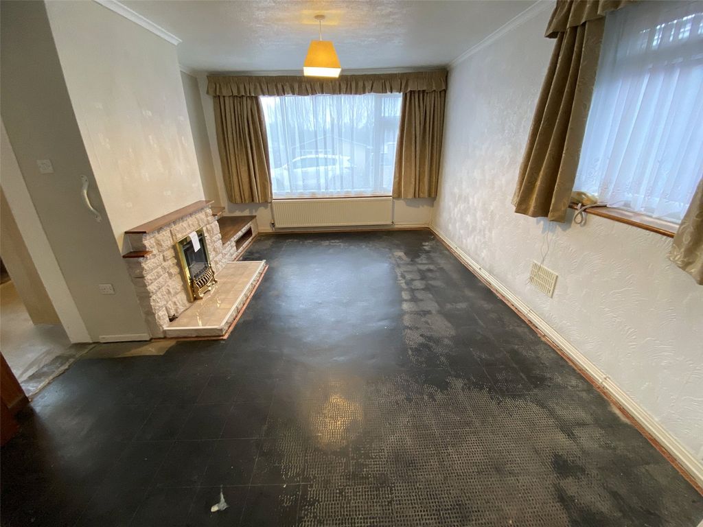 Property photo 3 of 14 Picture No. 08