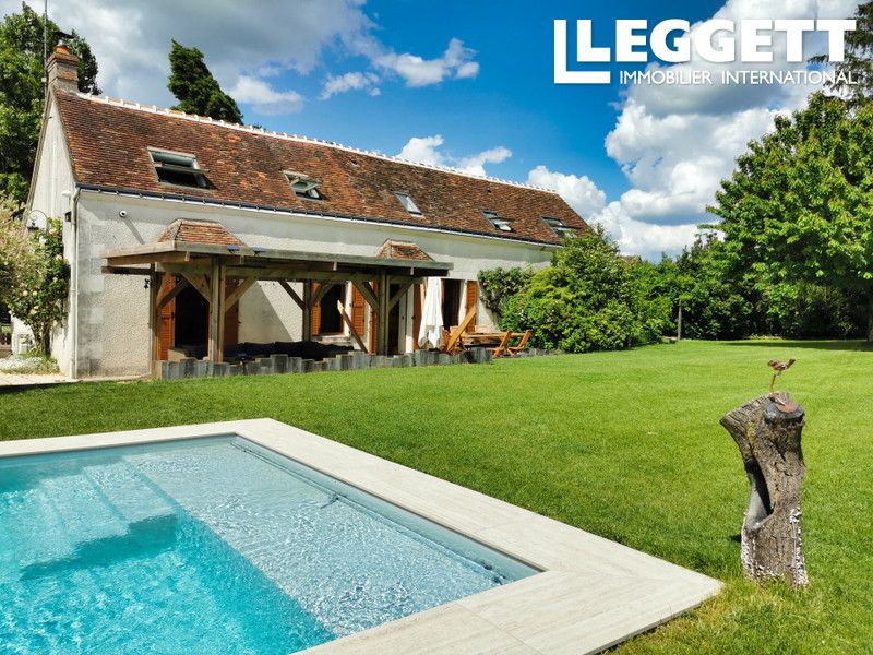 Property photo 2 of 10