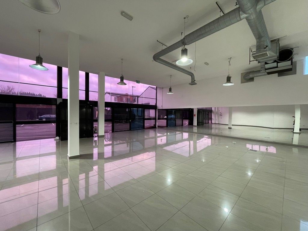 Property photo 2 of 13 Photo 11