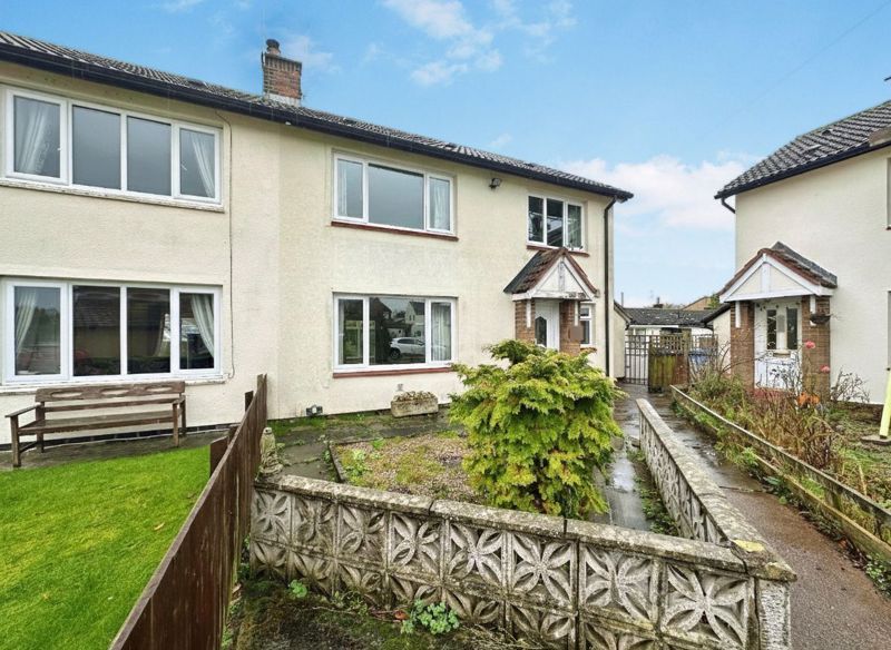 Property photo 1 of 18 Photo 8