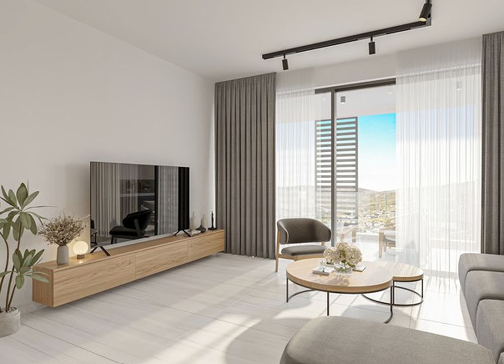 Property photo 2 of 19 Open Plan Living...