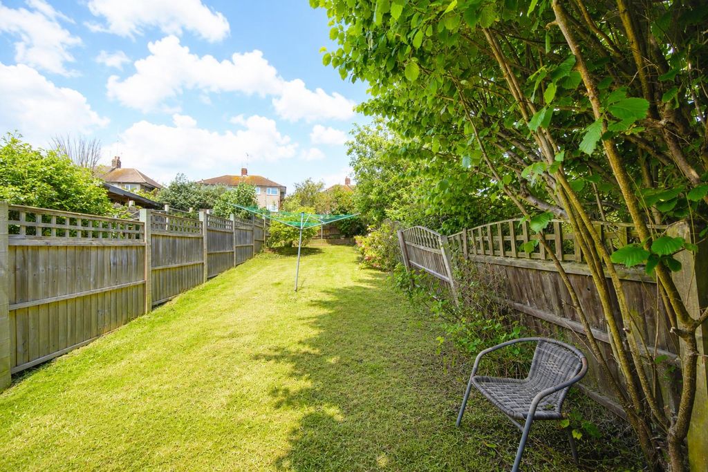 Property photo 2 of 8 1.Png