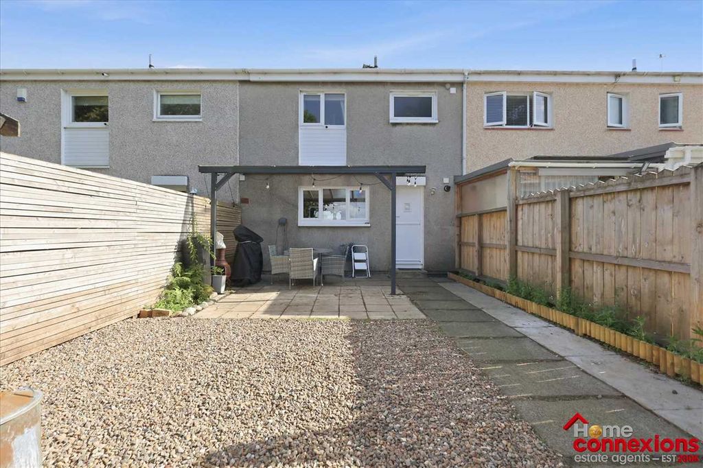 Property photo 1 of 19 Main Picture