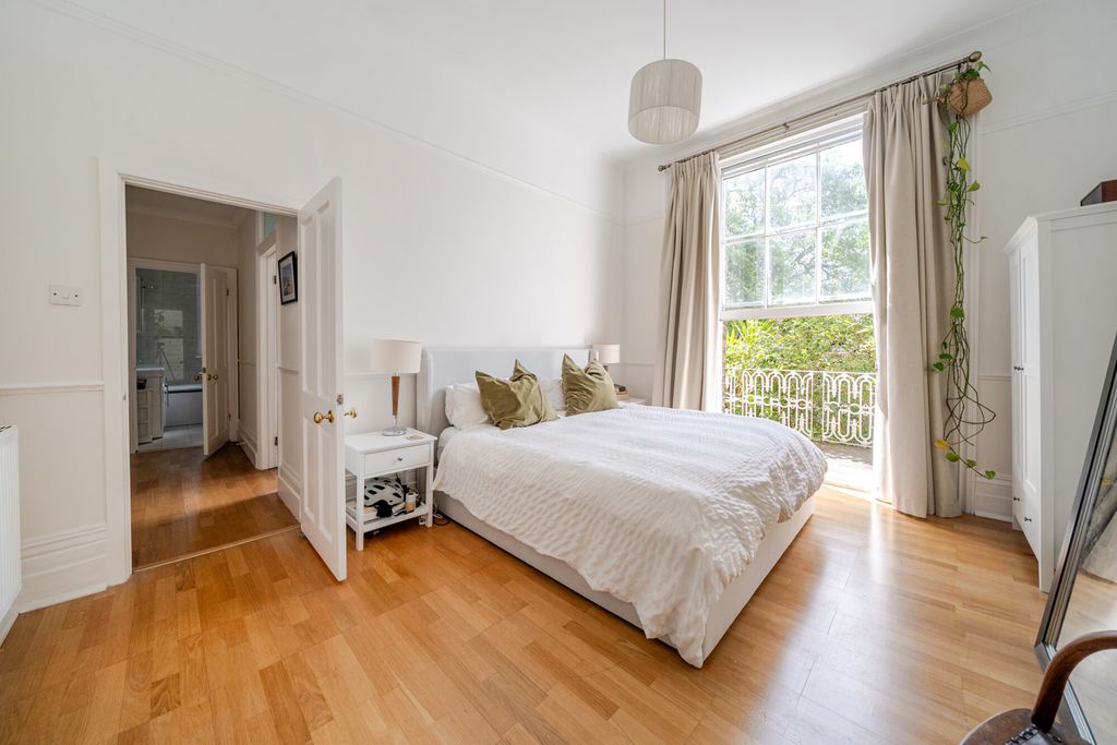 Property photo 3 of 18 1473324-1-6A27d5E...