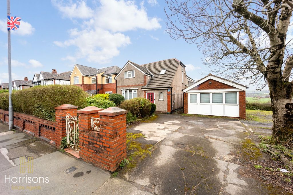 Property photo 1 of 48 4964161