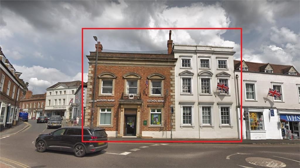 Property photo 1 of 6 Photo 1