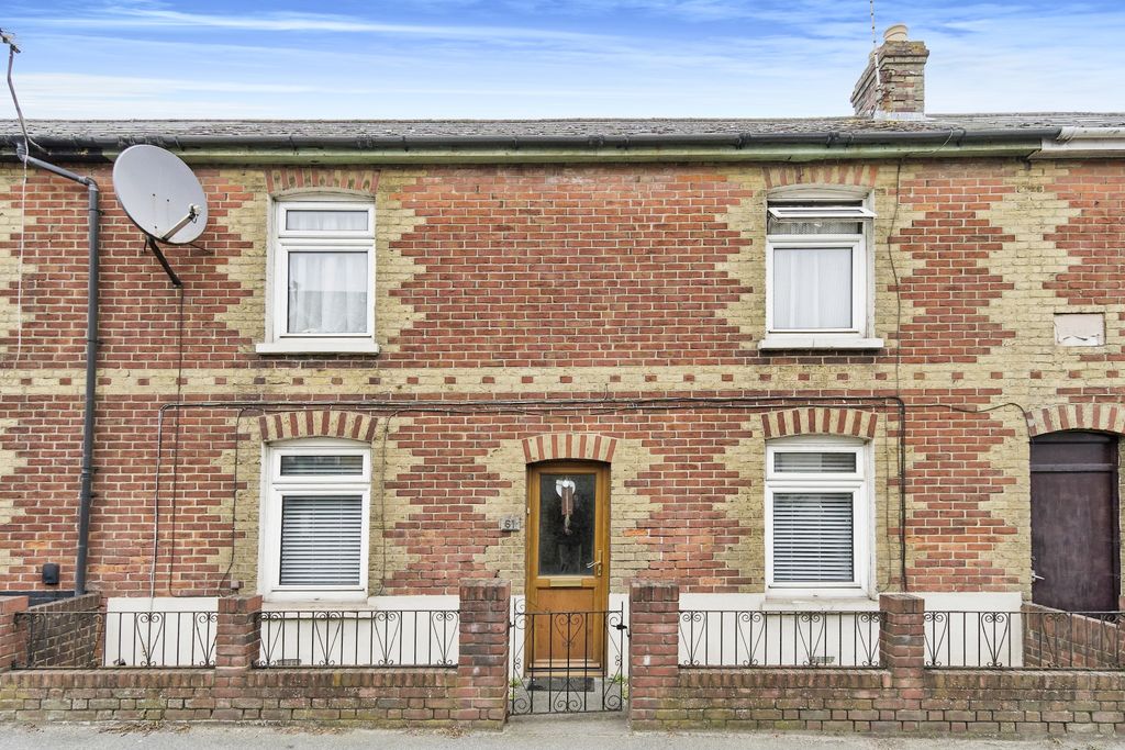 Property photo 1 of 15 Front