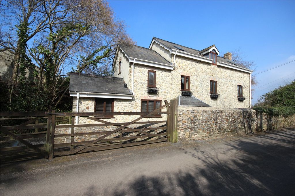 Property photo 1 of 21 Picture No. 21
