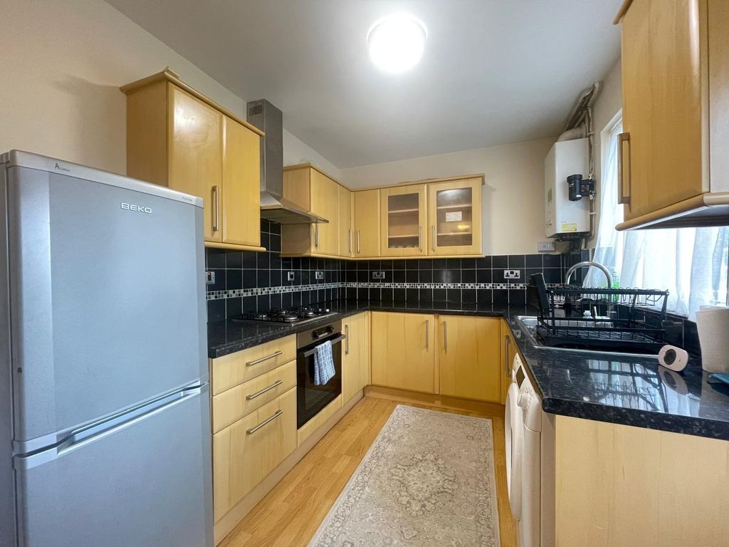 Property photo 3 of 11 Picture No. 07