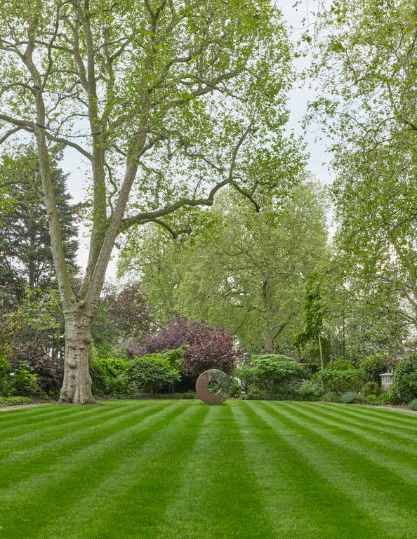 Property photo 2 of 3