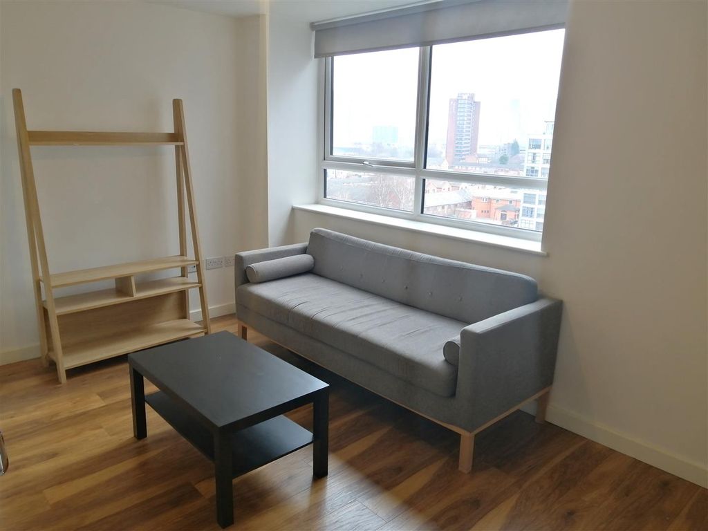 Property photo 2 of 14 Img_20251231_104938.Jpg