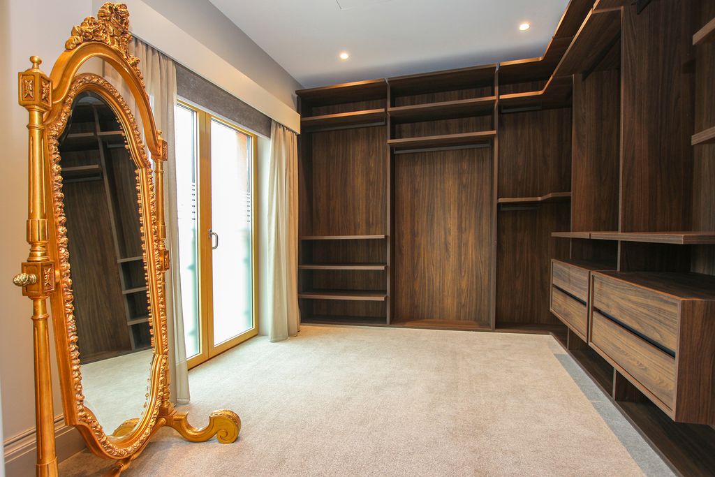 Additional image 16 of 3 bed property for saleRoyal Terrace, St Peter Port, Guernsey GY4