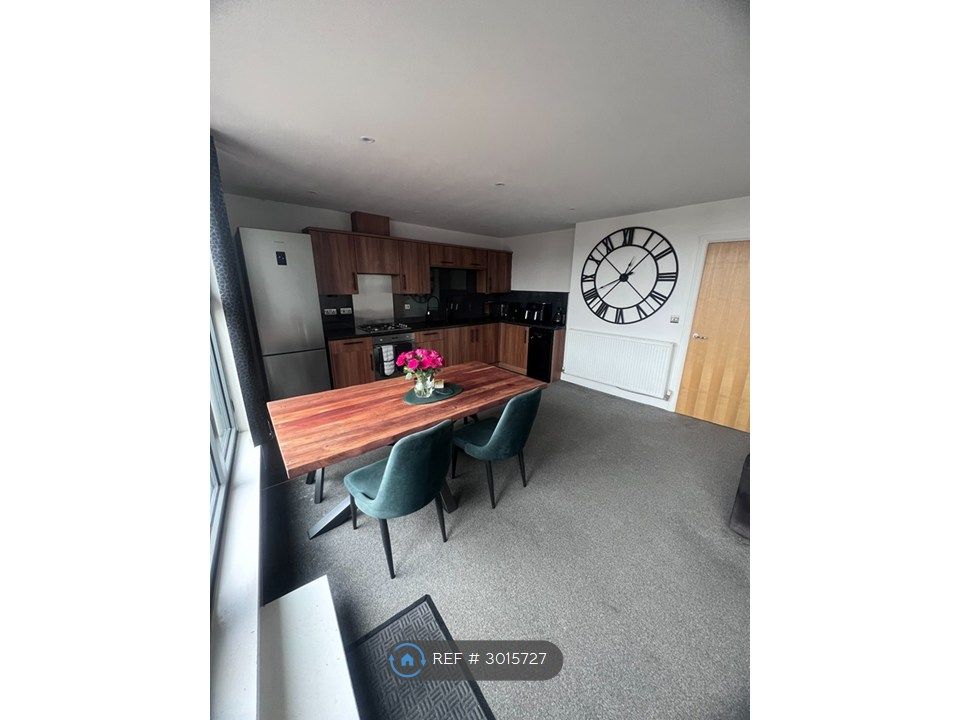 Property photo 3 of 10 Kitchen Diner