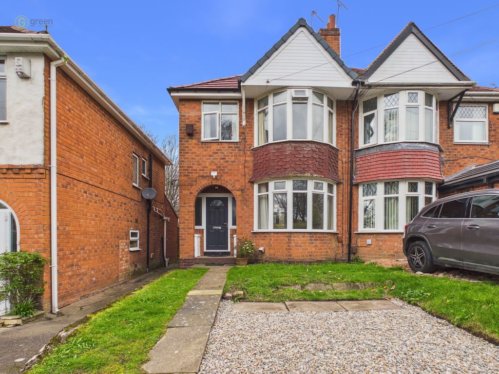 Property photo 1 of 34 Cam05591G0Pr0166Still031