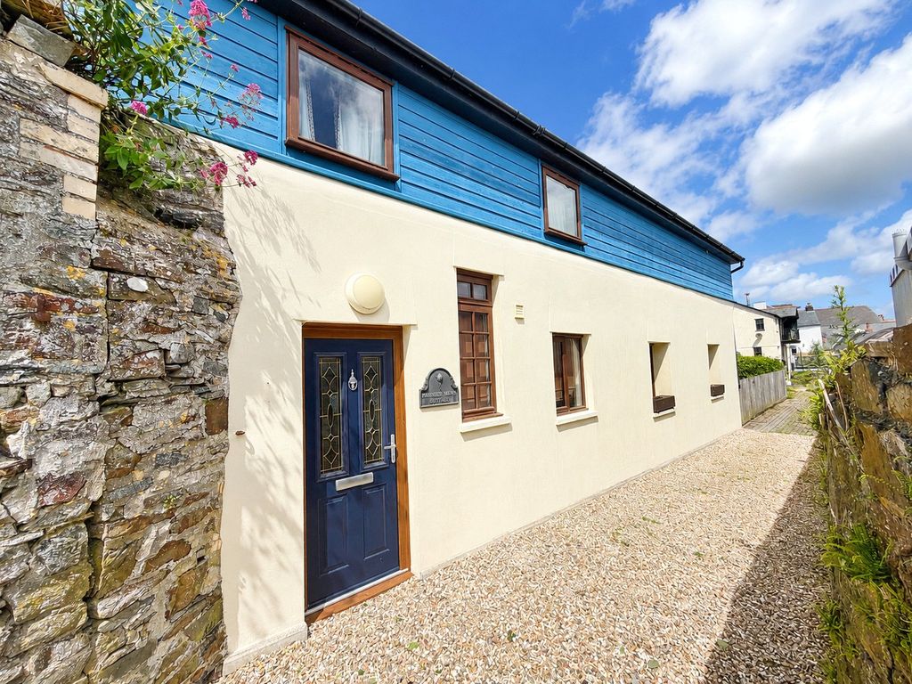 Property photo 1 of 20 1 - Picture No. 34