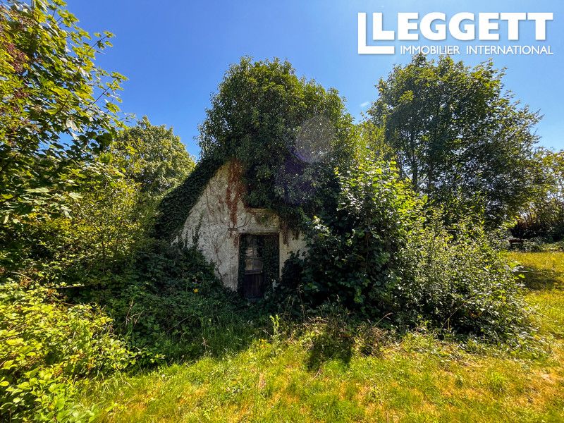 Property photo 3 of 10